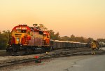 FEC 713